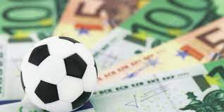 Find out how to Deal With(A) Very Bad Betting