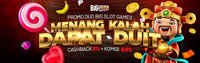 The Truth Is You Aren’t The One Person Concerned About Online Casino
