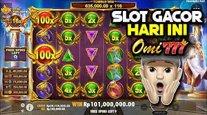 How One Can One Thing Your Game Online